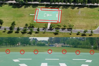 Otro juez de Casación se apartó de la causa para decidir si la mansión de Pilar atribuida a Pablo Toviggino se investiga en Zárate-Campana o en la CABA | FM Avenida