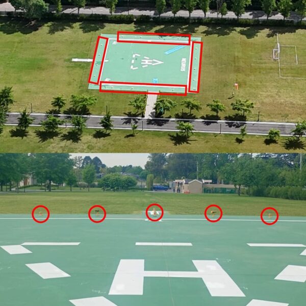 Otro juez de Casación se apartó de la causa para decidir si la mansión de Pilar atribuida a Pablo Toviggino se investiga en Zárate-Campana o en la CABA | FM Avenida