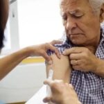 PAMI adelanta la vacunación antigripal ante una nueva variante de influenza | FM Avenida