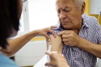 PAMI adelanta la vacunación antigripal ante una nueva variante de influenza | FM Avenida