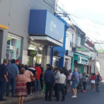 Pago a jubilados y pensionados del IPS: qué fechas cobran | FM Avenida