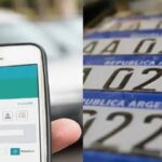 Pago de patentes desde marzo: reducción de carga tributaria y hasta 10 cuotas mensuales | FM Avenida