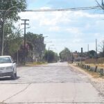 Paso a nivel: la obra quedó atrás, pero el tránsito dejó su marca en Estrada y Zanúccoli | FM Avenida