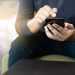 Paso a paso: Ahora Banco Provincia lanza préstamos personales a través de WhatsApp | FM Avenida