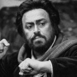 Pavarotti en Gales | FM Avenida