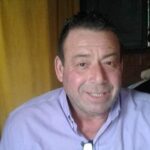 Pesar por el deceso del exfutbolista Daniel Oscar Perfume | FM Avenida