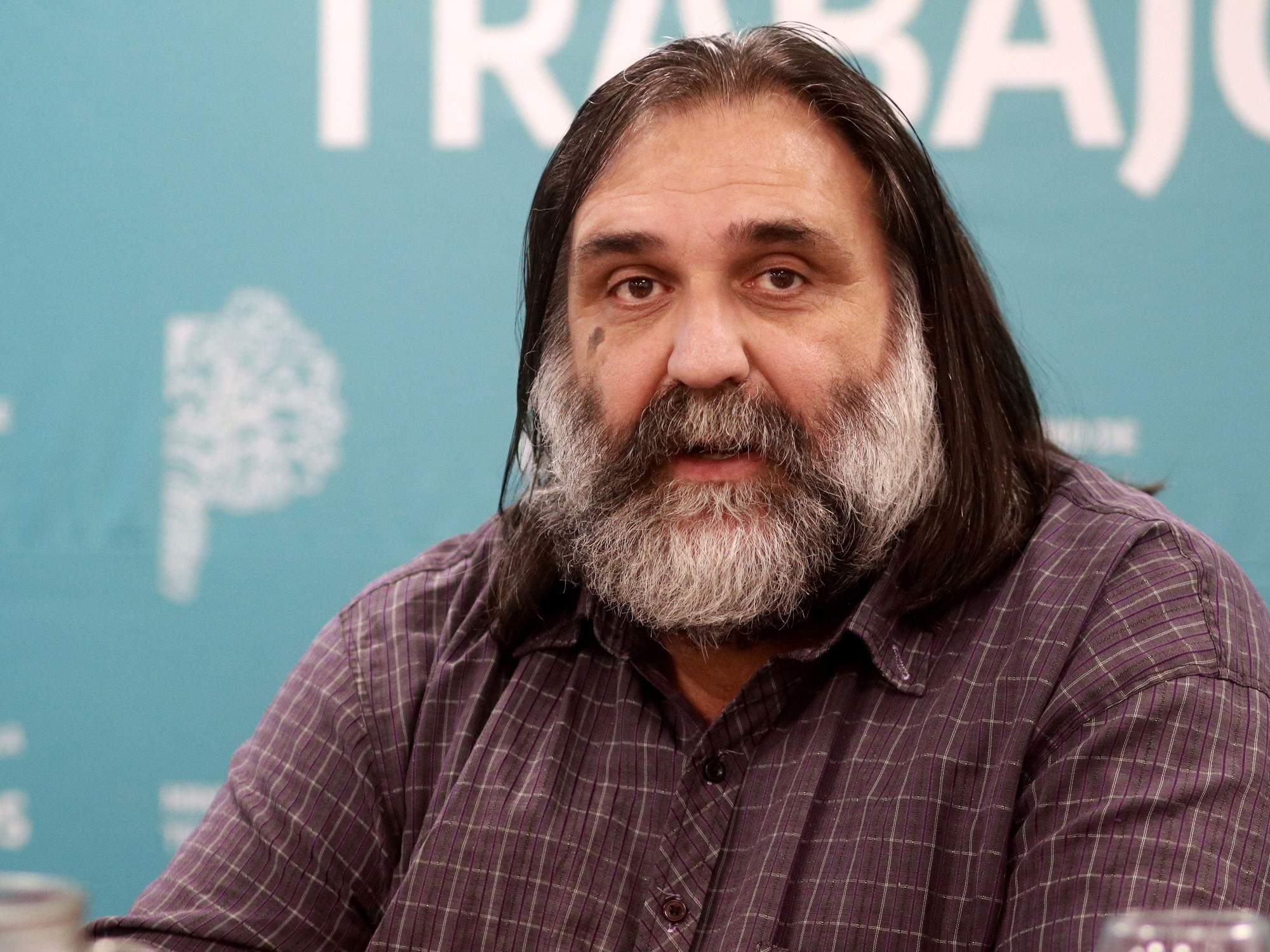 Por primera vez en seis años, no arrancan las clases en la Provincia de Buenos Aires por un paro docente | FM Avenida