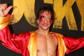 Premios ACE:  todos los ganadores en la noche de oro de Rocky y Nico Vázquez | FM Avenida