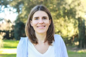 Presentan un proyecto para frenar abusos en el comercio online: "Las plataformas están al filo de la ley", dice Salzmann | FM Avenida