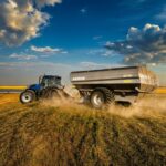 Presentarán en Argentina una nueva máquina que fue desarrollada para el mercado de Estados Unidos y Canadá | FM Avenida