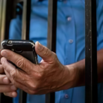 Presentaron un proyecto de ley para prohibir el uso de teléfonos celulares en cárceles bonaerenses | FM Avenida