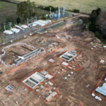 Provincia lanza 22 nuevas obras públicas por más de $250.000 millones: ¿qué municipios se beneficiarán? | FM Avenida