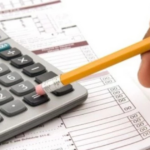 Provincia respondió a LLA: “Las tasas municipales representan menos del 1% de la carga impositiva” | FM Avenida