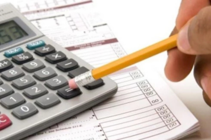 Provincia respondió a LLA: “Las tasas municipales representan menos del 1% de la carga impositiva” | FM Avenida