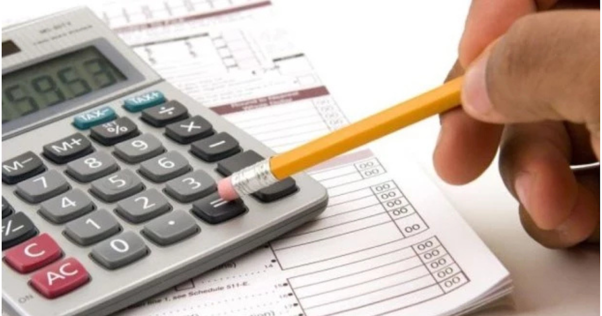 Provincia respondió a LLA: “Las tasas municipales representan menos del 1% de la carga impositiva” | FM Avenida