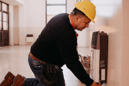 Proyecto para adherir a la Ley que asegura servicios esenciales a clubes, escuelas y hospitales | FM Avenida