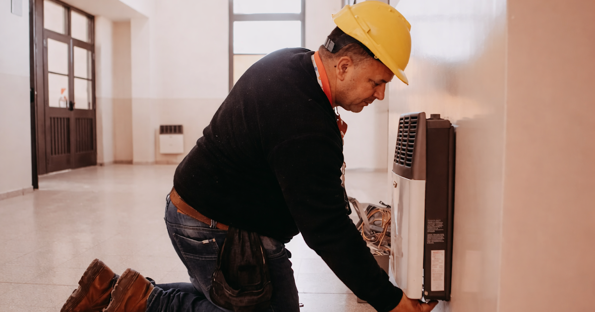 Proyecto para adherir a la Ley que asegura servicios esenciales a clubes, escuelas y hospitales | FM Avenida