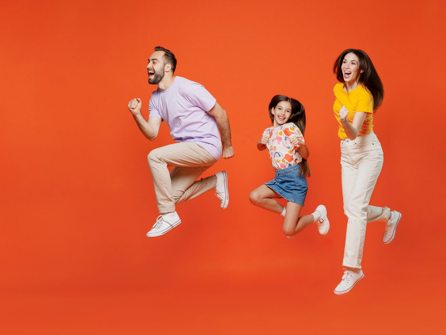 Psicóloga formada en la Ivy League: el momento número uno en el que los niños “aprenden más” de sus padres es la “estrategia de relación definitiva” | FM Avenida