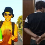 Punta Alta: un joven de 22 años fue asesinado de una puñalada a la salida del cumpleaños de su novia | FM Avenida