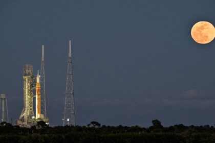 Qué comerán los astronautas en la misión Artemis II de la NASA: así será el menú del viaje que rodeará la Luna | FM Avenida