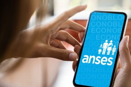 Qué pasará con el plan Volver al Trabajo en abril de 2026 | FM Avenida