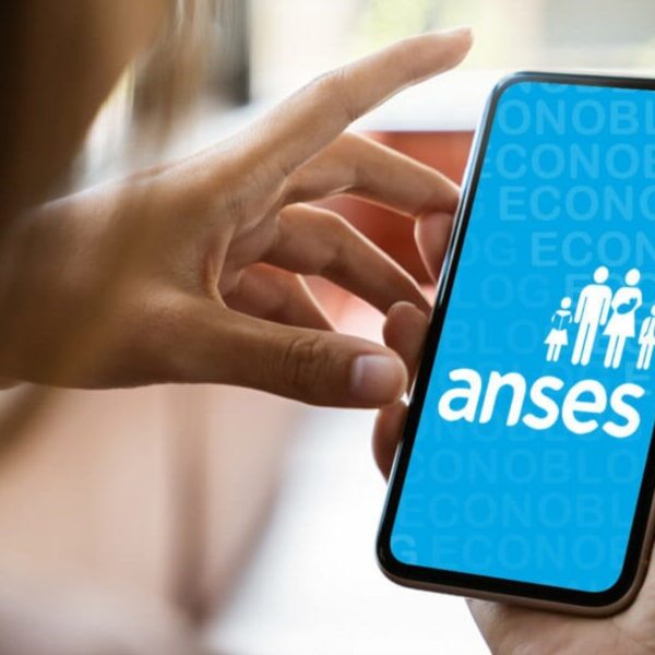 Qué pasará con el plan Volver al Trabajo en abril de 2026 | FM Avenida