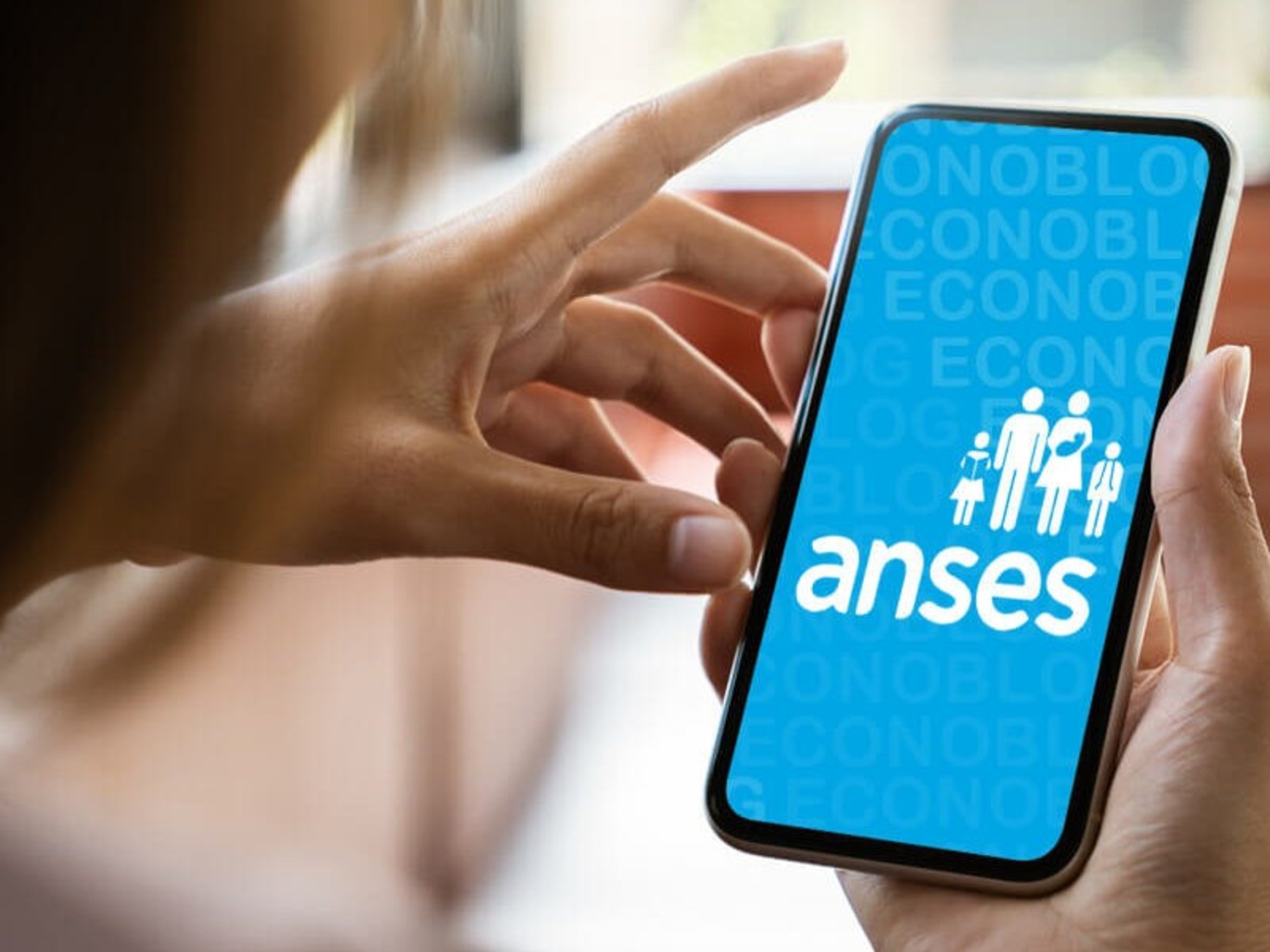 Qué pasará con el plan Volver al Trabajo en abril de 2026 | FM Avenida