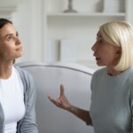 Qué significa cuando alguien se calla para evitar conflictos, según los expertos en psicología | FM Avenida