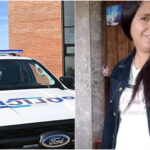 Quién era Eugenia Mendiburu, la empleada municipal asesinada por su expareja en el femicidio que conmociona a Lavalle | FM Avenida