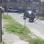 Quién era el policía federal asesinado a tiros durante un robo en Lanús: tenía 34 años y era padre de una nena | FM Avenida