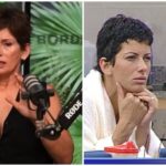 Quién es Lorena González del Valle, la ex Gran Hermano que fue pareja de Alberto Fernández y maneja una constructora | FM Avenida