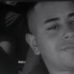 Quién es el policía de la UTOI acusado de fusilar al docente que manejaba DiDi para llegar a fin de mes en La Matanza | FM Avenida