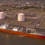 RIGI en Bahía Blanca: el intendente anunció millonaria inversión de empresa MEGA, líder en la industria el gas | FM Avenida