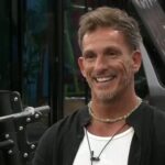 Rating del feriado: un Pasapalabra de muy bajo nivel y la casa de GH tomada por las peleas para un martes de cifras bajas | FM Avenida