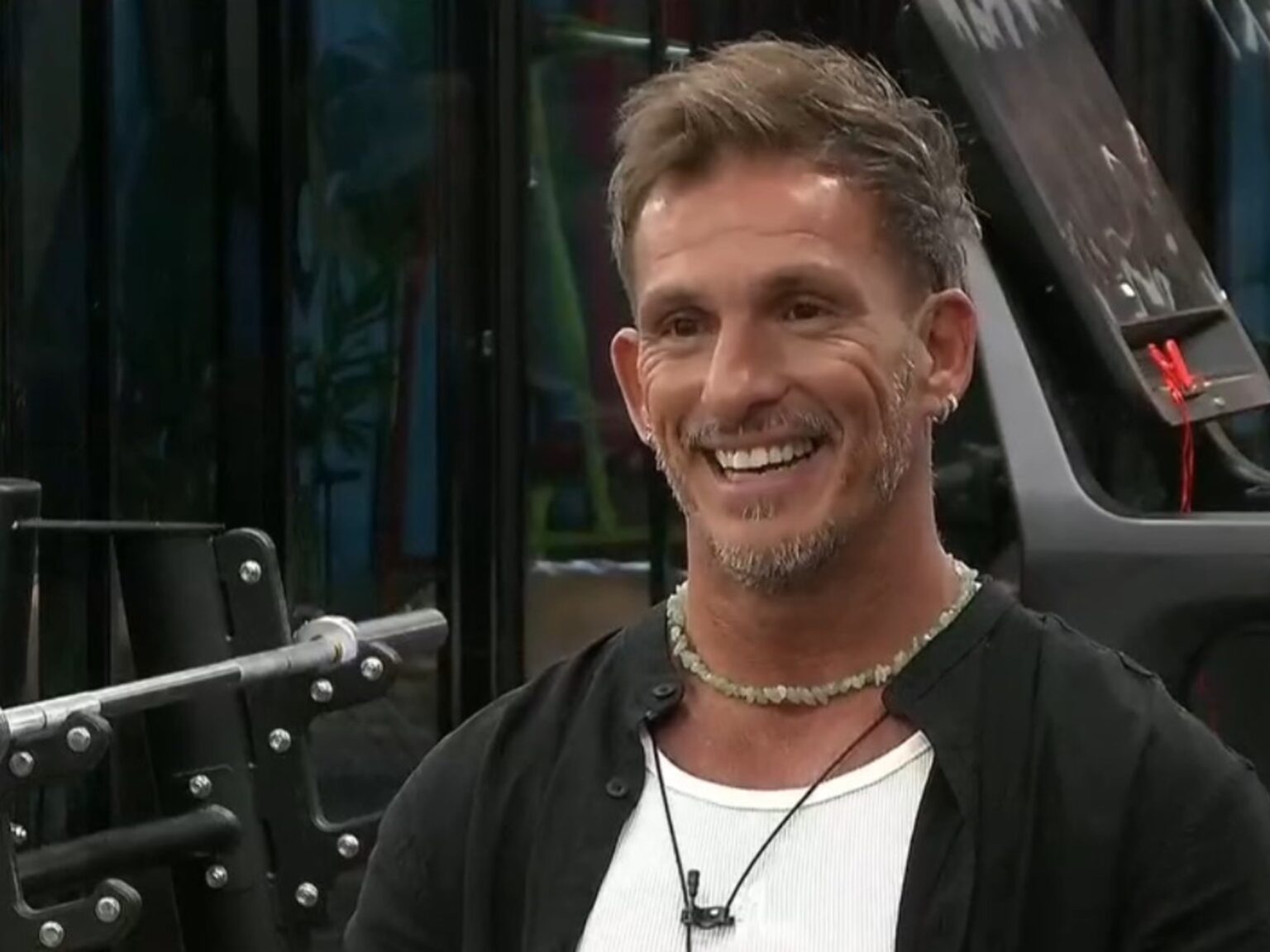 Rating del feriado: un Pasapalabra de muy bajo nivel y la casa de GH tomada por las peleas para un martes de cifras bajas | FM Avenida