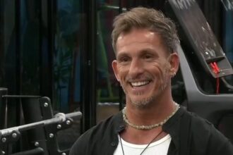 Rating del feriado: un Pasapalabra de muy bajo nivel y la casa de GH tomada por las peleas para un martes de cifras bajas | FM Avenida