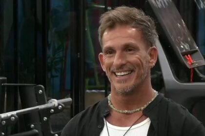 Rating del feriado: un Pasapalabra de muy bajo nivel y la casa de GH tomada por las peleas para un martes de cifras bajas | FM Avenida