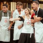 Rating del lunes: la gala de eliminación de Gran Hermano vs. la semifinal de MasterChef Celebrity, en un peleado duelo de realities | FM Avenida