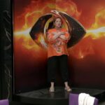 Rating del lunes: ¿le rindió a Gran Hermano la vuelta de Andrea del Boca en una gala de eliminación? | FM Avenida