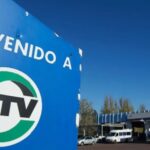 Rechazaron un reclamo contra la desregulación de la VTV y sigue latente la posibilidad de hacer la revisión en talleres | FM Avenida