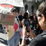 Reclamo salarial: docentes universitarios inician paro nacional por aumento y financiamiento | FM Avenida