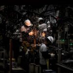 Reforma laboral: las empresas tendrán que esperar seis meses antes de poder usar el fondo para despidos | FM Avenida