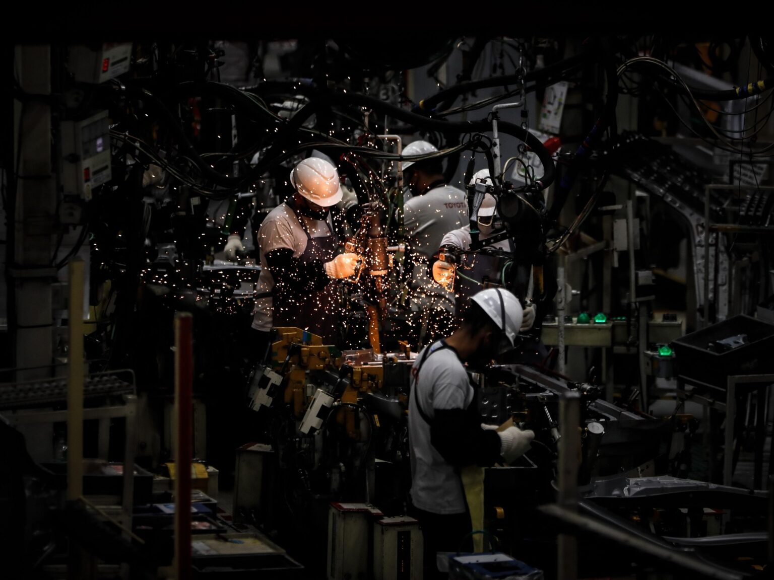 Reforma laboral: las empresas tendrán que esperar seis meses antes de poder usar el fondo para despidos | FM Avenida