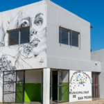 Reinician los talleres para jóvenes del Centro Integrador Comunitario | FM Avenida