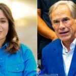 Resultados de las elecciones primarias en Texas: es oficial, Greg Abbott y Gina Hinojosa competirán por la gobernación en noviembre | FM Avenida