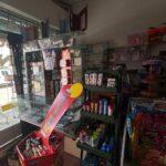 Revés a la Coopser: la Justicia ordenó reconectar de inmediato la luz al kiosco acusado de fraude | FM Avenida