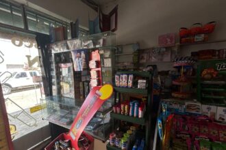 Revés a la Coopser: la Justicia ordenó reconectar de inmediato la luz al kiosco acusado de fraude | FM Avenida