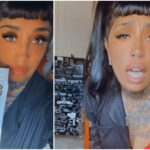 Revuelo por la "Rímolo bahiense": vendía por redes un "quemador de grasa" con sello trucho de ANMAT y terminó imputada | FM Avenida