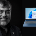 Roban en la vivienda de Pablo Bardelli mientras se realizaba el festival solidario | FM Avenida