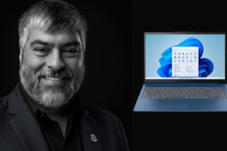 Roban en la vivienda de Pablo Bardelli mientras se realizaba el festival solidario | FM Avenida